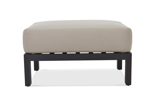 vento alu ottoman