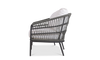 vino sofa