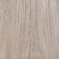 weathered grey brushed