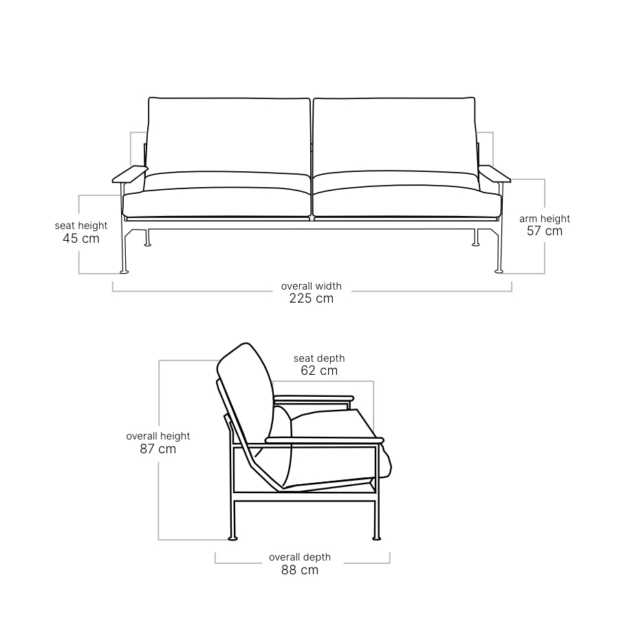 collapsible-image
