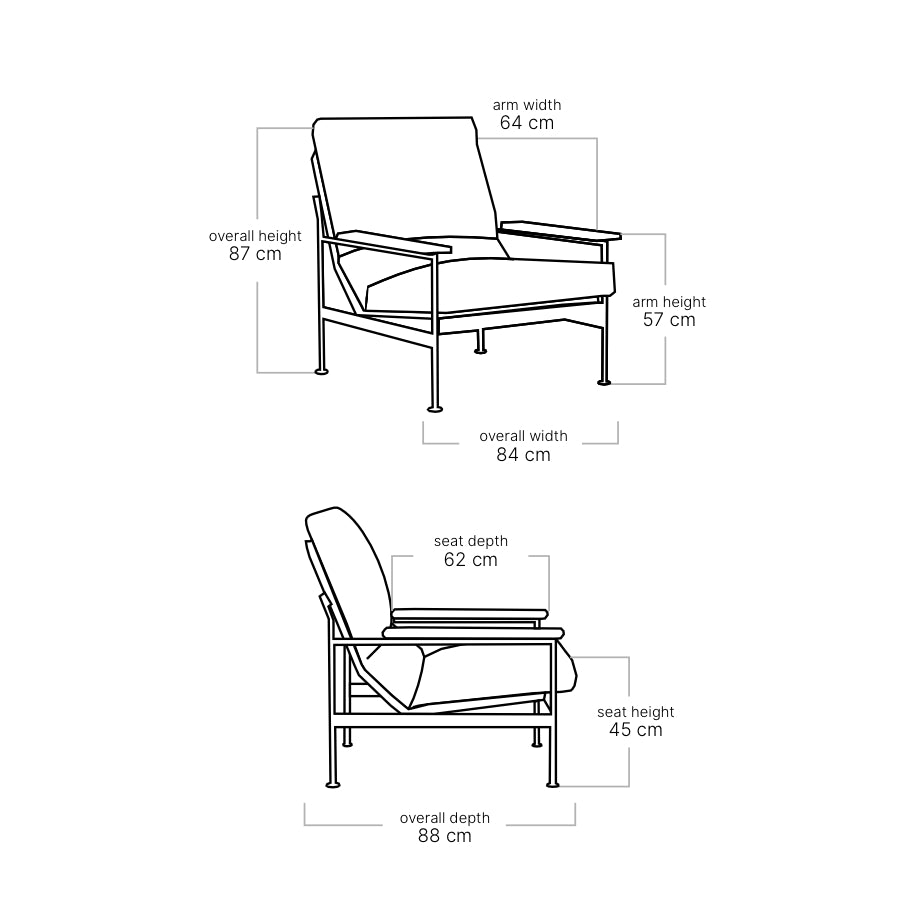 collapsible-image