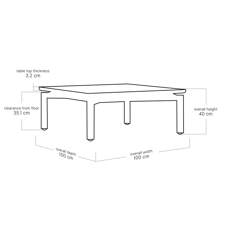 collapsible-image