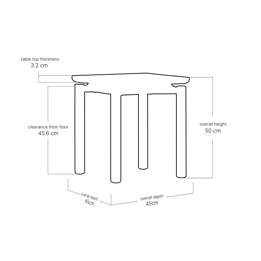collapsible-image