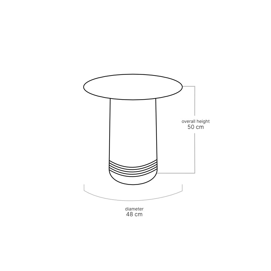 collapsible-image