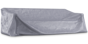 protective furniture covers