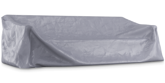 protective furniture covers