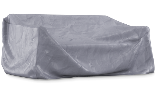 protective furniture covers