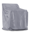 protective furniture covers
