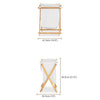 icon laundry basket