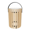 lumiere axis lantern