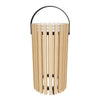 lumiere axis lantern