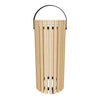 lumiere axis lantern