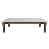 ara alu coffee table