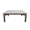 ara alu coffee table