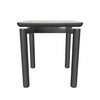 ara alu side table