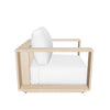 brie single seater