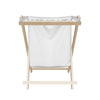 icon laundry basket