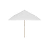 ocean rectangular umbrella