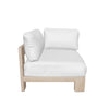 rae modular