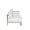 rae modular