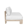 rae modular