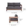 rae modular