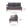 rae modular