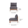 rae modular