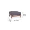 rae modular