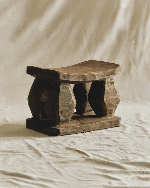 stool