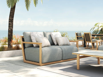 artisan sofa