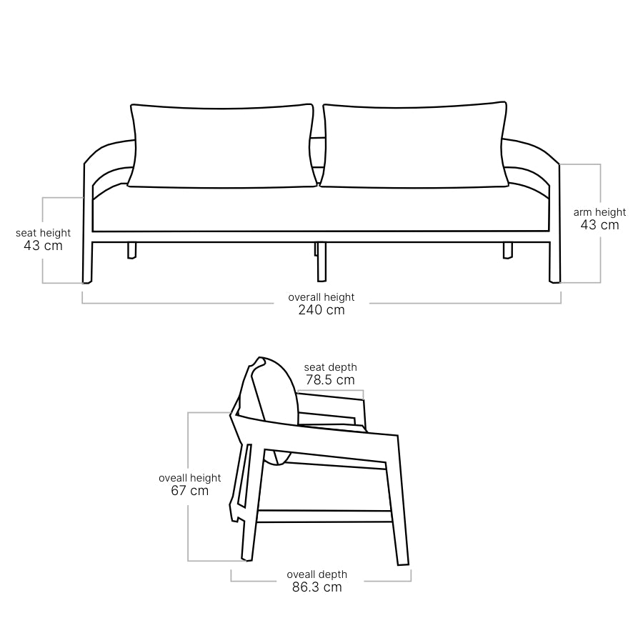 collapsible-image