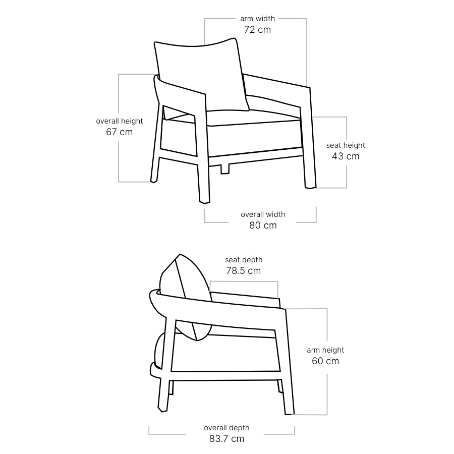 collapsible-image