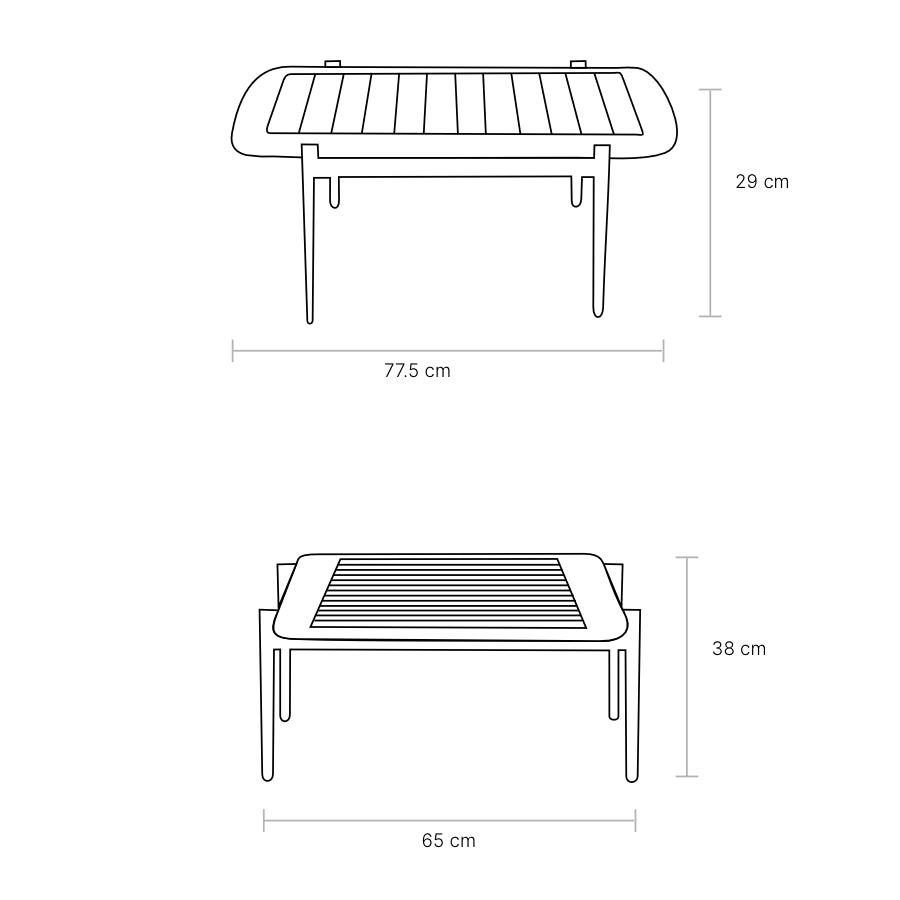 collapsible-image